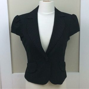 BCBG jacket. Excellent Condition!